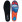 Sidas Πάτοι Cush Gel Support 2.0 Insoles